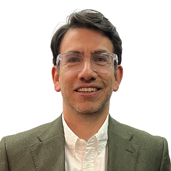 FABIO AUGUSTO BOGOTÁ ROJAS